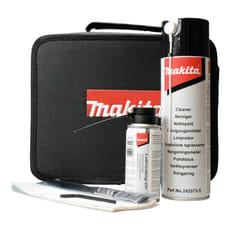 Makita Cleaning Kit for GN900SE Nail Gun