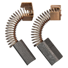 Makita Genuine 194964-9 Carbon Brush CB55