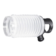 Makita Genuine 195173-3 Dust Collecting Cup