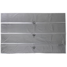 Makita Poly Bag For Makita Dust Extractors