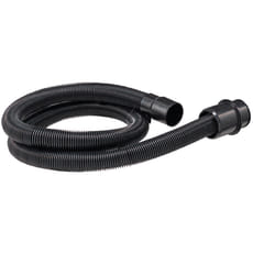 Makita Dust Extractor Replacement Hose 28mm x 3.5 Mtr