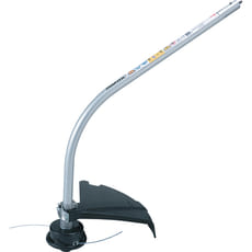 Makita String Trimmer Split Shaft Attachment For Makita EX2650LH