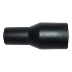 Makita 195548-6 Extraction Hose Adaptor 22-38mm 