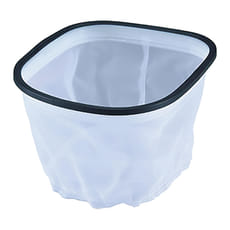 Makita Genuine Replacement Wet Vacuum Filter for DVC Models