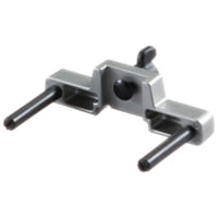 Makita 195564-8 Guide Holder Set for DRT50 and RT0700 Routers 