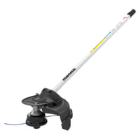 Makita EM401MP Brush Cutter Attachment for DUX60 ,DUX18 and UX01G 