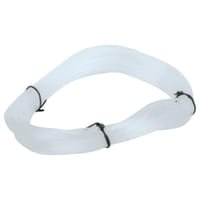 Makita BUR181 Round Grass Trimmer Line 