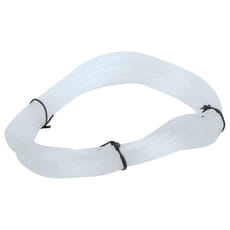 Makita BUR181 Round Grass Trimmer Line