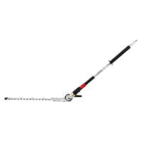 Makita EN401M Hedgetrimmer Attachment for Makita DUX60, DUX18 and UX01G 