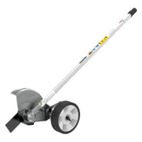 Makita EE400MP Edging Tool Attachment for Makita DUX60, DUX18 and UX01G 