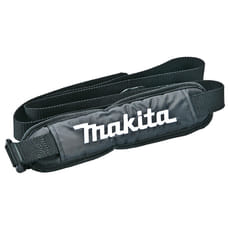Makita MakPac Shoulder Belt Strap