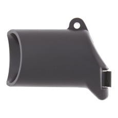 Makita Genuine 196961-1 Extraction Nozzle for Makita DHS680 Circular Saw 