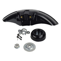 Makita Blade Guard Set for DUR368A Brush Cutter 