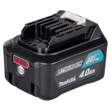 Makita BL1041B 12v CXT Cordless Li-ion Battery 4ah