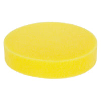 Makita Polisher Sponge Pad 150mm 