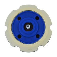 Makita Genuine 197925-8 Backing Pad