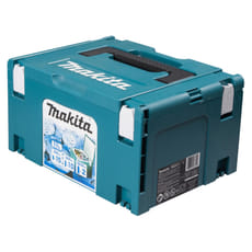 Makita Type 3 Makpac Cool Box