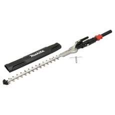 Makita 198584-1 Hedge Trimmer Attachment