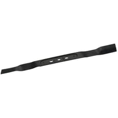 Makita Genuine 460mm Blade for DLM460 Lawnmower