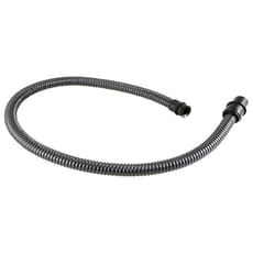 Makita Genuine 199493-7 Hose for Makita DVC155L, DVC156L Dust Extractor
