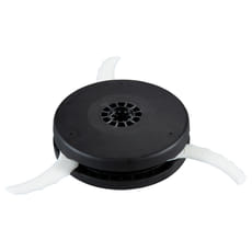 Makita 199868-0 Nylon Brush Cutter Head