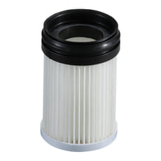 Makita 199989-8 Filter H Set for DCL281F Vacuum Cleaner
