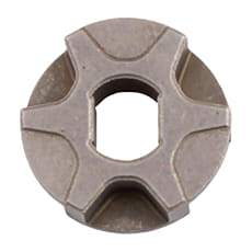 Makita Genuine 221526-1 Sprocket for Makita UC3520A, UC4020A Electric Chainsaws