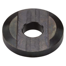 Makita Genuine 224447-6 Inner Flange for GA5041C / GA4541C / DGA463 Angle Grinders