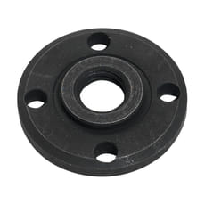 Makita Genuine 224554-5 M14 Angle Grinder Locking Nut