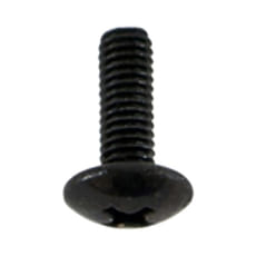 Makita Genuine 251314-2 Special Pan HD Screw M4x12 fits Makita BDF440 Drill