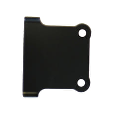 Makita SDS Plus Scraper Assembly