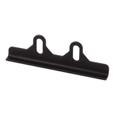 Makita Genuine 345644-2 Adjusting Plate for Makita 1125, 1901 Planer