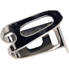 Makita Genuine 346449-3 Hook for Makita BTD134, BTD146 Impact Drivers
