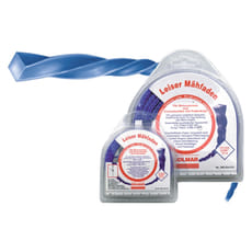 Makita Nylon Silent Grass Trimmer Line