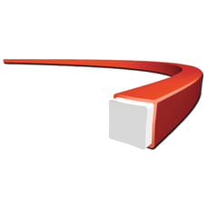 Makita Pro Nylon Square Trimmer Line