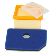 Makita Genuine 394173020 Inner Air Filter For DPC7000 Saw