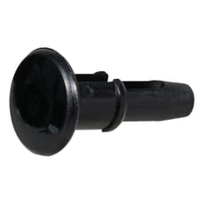 Makita Genuine 411478-6 Safety Thumb Button LS1214/LS1013/LS1040 Mitre Saws 