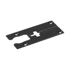 Makita 413068-1 Jigsaw Base Plate 4304/4305/4304T