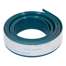 Makita 194367-7 Guide Rail Base Running Strips