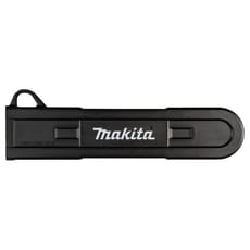 Makita Guide Bar Cover for UC022 UC024 UC025 & UC026 Chainsaws