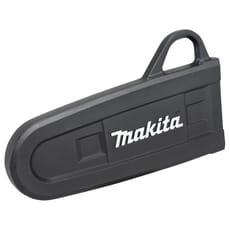 Makita Guide Bar Case for DUA200 Pole Saw