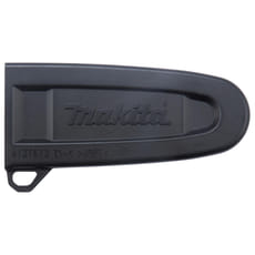 Makita Guide Bar Cover for DUC150 Pruning Saw
