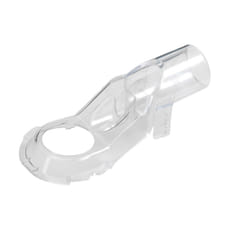 Makita Genuine 415412-8 Dust Nozzle 3612C / M3600