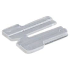 Makita Genuine 415524-7 Anti Splinter Guard For Makita Jigsaws 