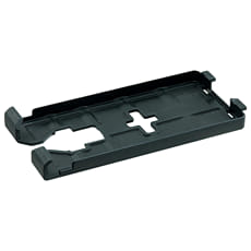 Makita Genuine 417852-6 Jigsaw Base Cover Plate For 4350/4351 Jigsaws