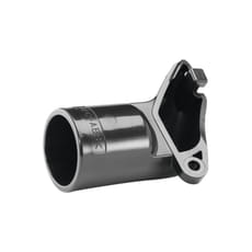 Makita Genuine 419283-5 Dust Nozzle BSS610/BSS611