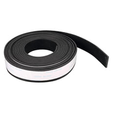 Makita Genuine 423360-7 Rubber Guide Rail Splinter Guard