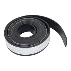 Makita 194367-7 Guide Rail Seat Strip