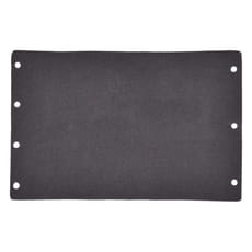 Makita Genuine 424058-9 Cork Rubber Plate 9401/9403 