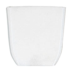 Makita Genuine 443060-3 Cloth Filter for CL070 / 100 / 106 / 180 / DCL180 Vacuum Cleaners